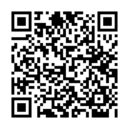 QR code for 36TP070
