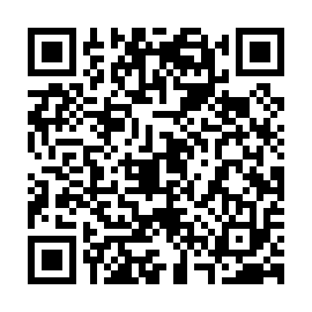 QR code for 36TP137