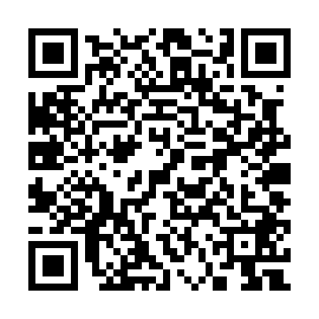 QR code for 36TP481