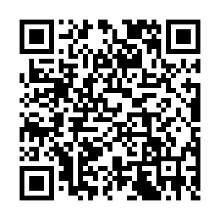 QR code for 36TPM60