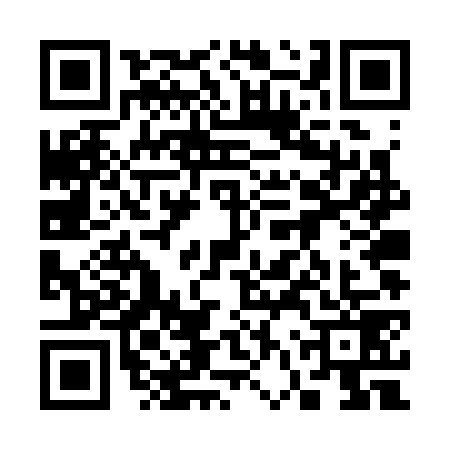 QR code for 36TS794