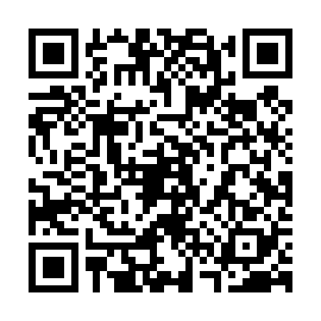 QR code for 36TT287
