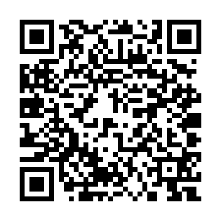 QR code for 36TTJ06