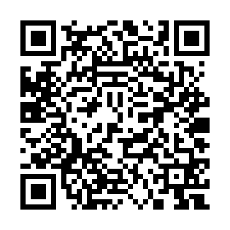 QR code for 36TVV05
