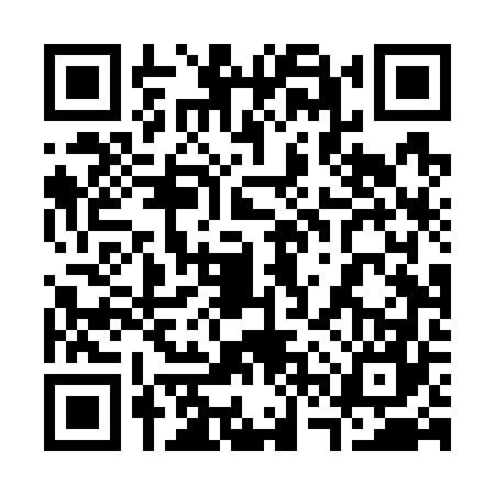 QR code for 36TW674