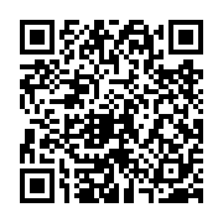 QR code for 36TWA09