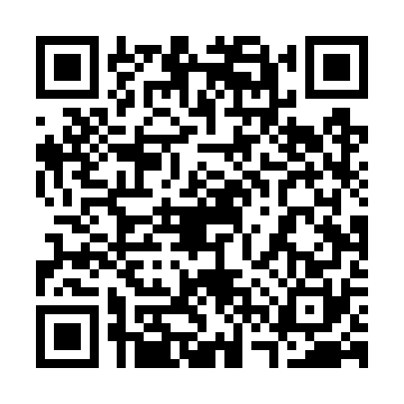 QR code for 36TWW04