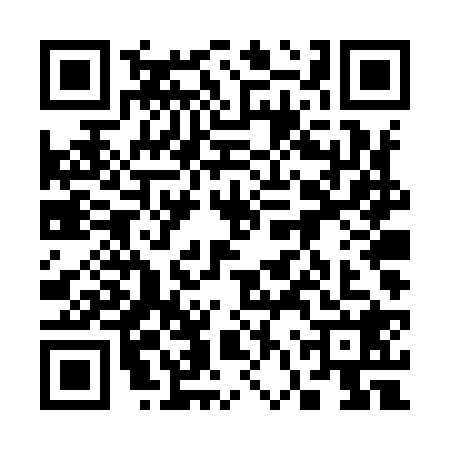 QR code for 36TY287