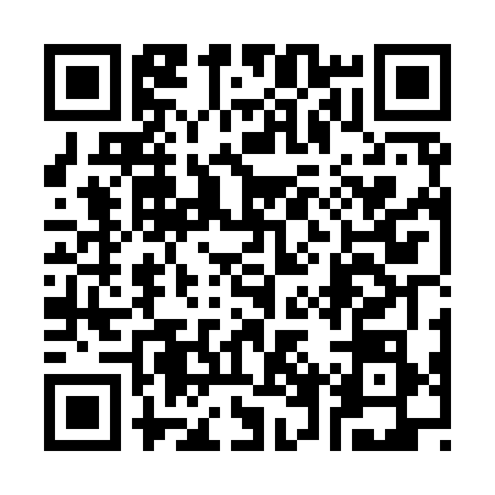QR code for 36TY781
