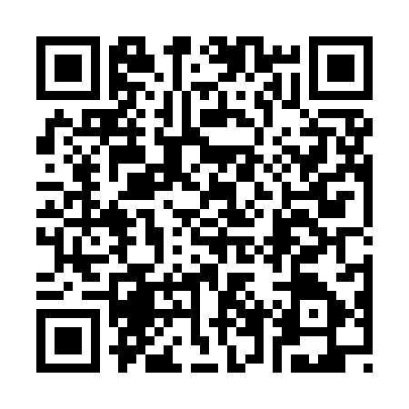 QR code for 36TYH74