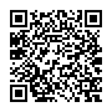 QR code for 36TZ369