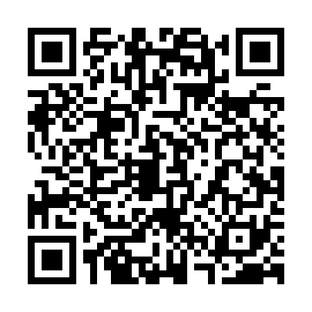 QR code for 36TZ715