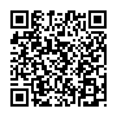 QR code for 36TZK85
