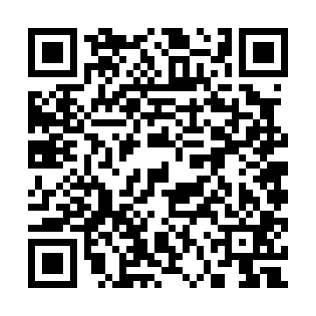 QR code for 36V001C