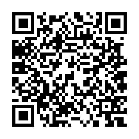 QR code for 36V076M