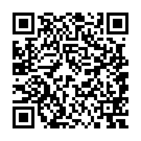 QR code for 36V0994