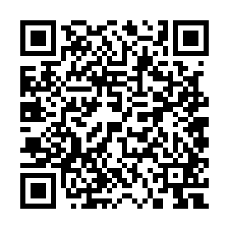 QR code for 36V141Y