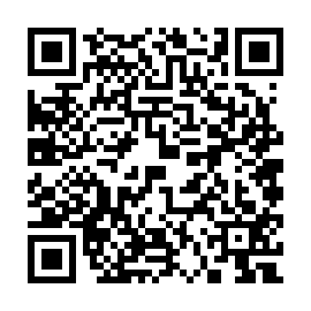 QR code for 36V2134