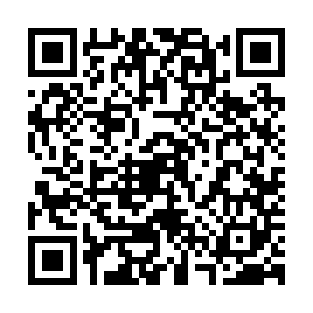 QR code for 36V241N