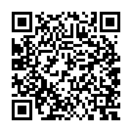 QR code for 36V2429