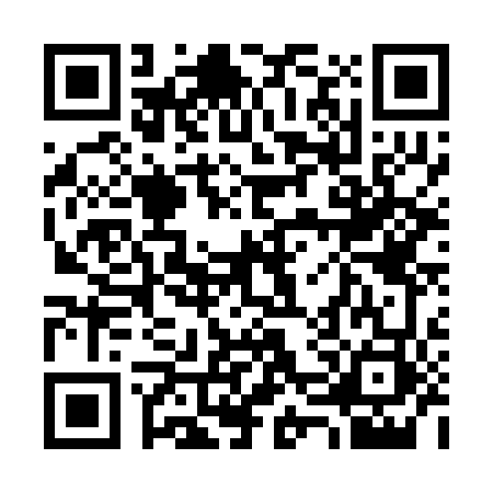 QR code for 36V2439