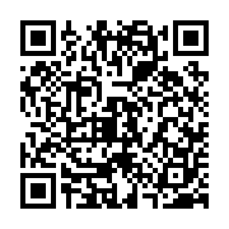 QR code for 36V2526