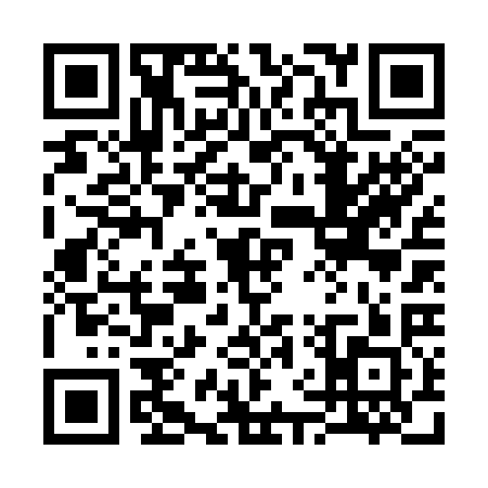 QR code for 36V321N