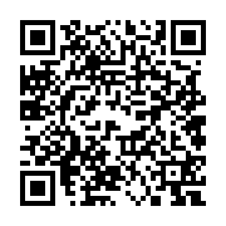 QR code for 36V5200