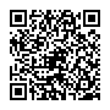 QR code for 36V5340