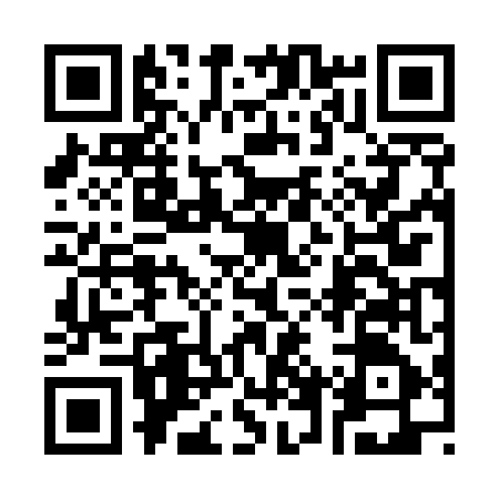 QR code for 36V547D