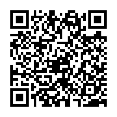 QR code for 36V6009