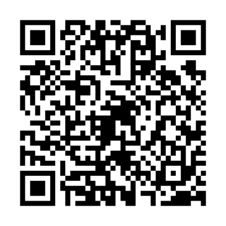 QR code for 36V6136