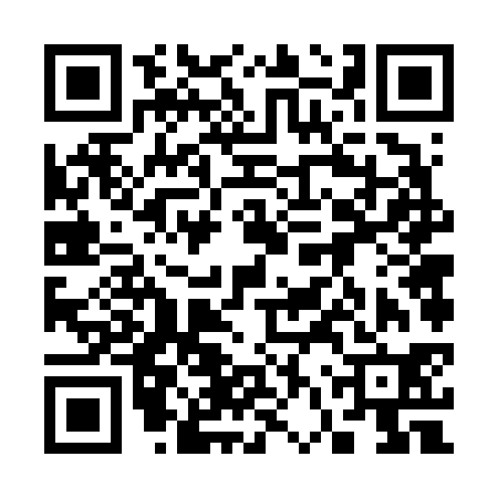 QR code for 36V630H