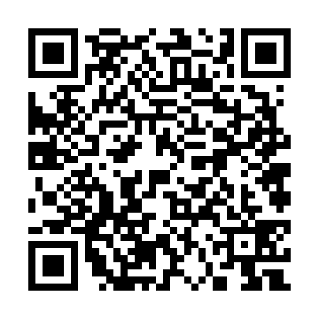 QR code for 36V6398