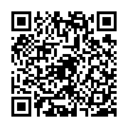 QR code for 36V6510