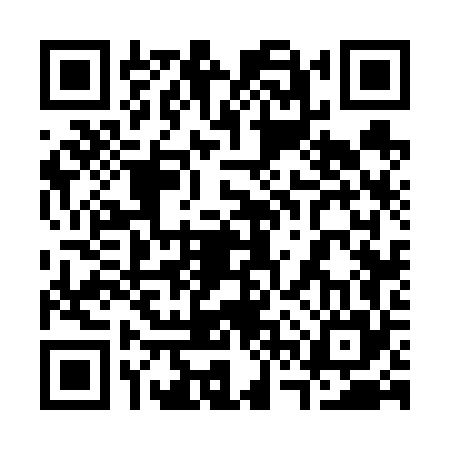 QR code for 36V665T