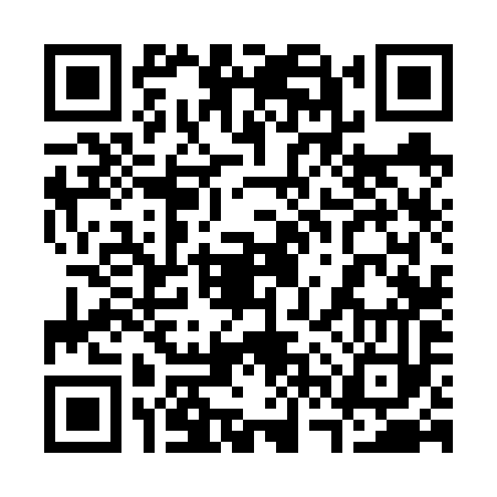 QR code for 36V693A