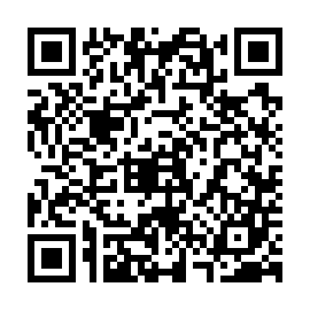 QR code for 36V7473