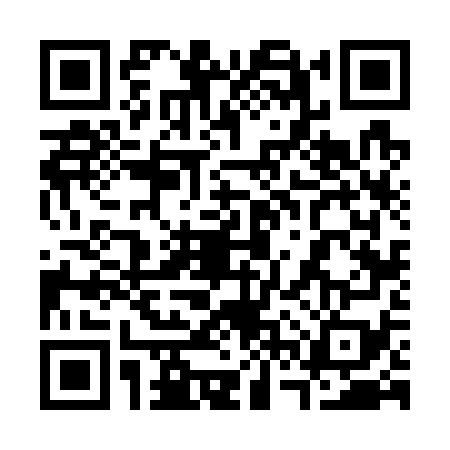 QR code for 36V7798
