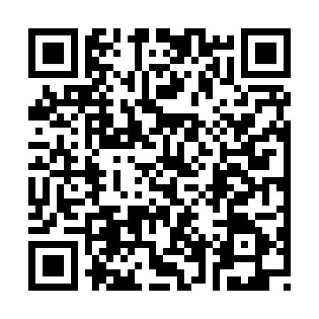 QR code for 36V8059