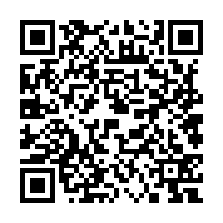 QR code for 36V9333