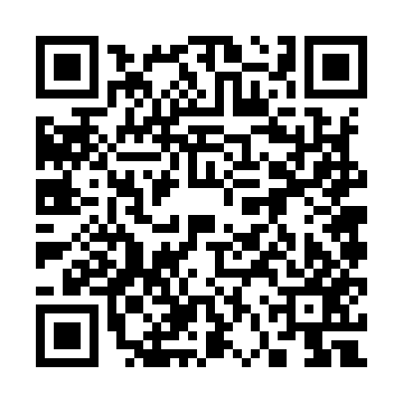 QR code for 36V957M