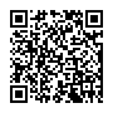 QR code for 36V981Y