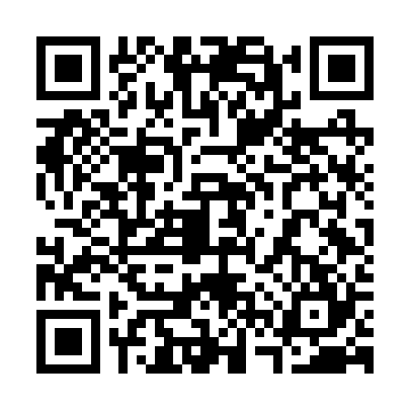 QR code for 36VB241