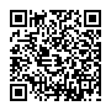 QR code for 36VB474