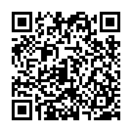 QR code for 36VBD40