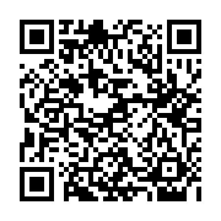 QR code for 36VC714