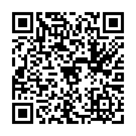 QR code for 36VC952