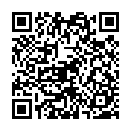 QR code for 36VD457