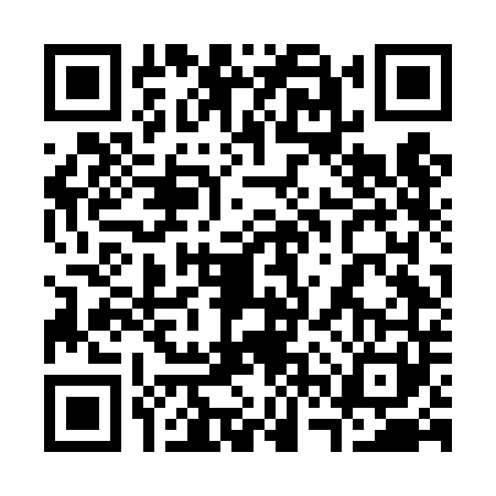 QR code for 36VDD18